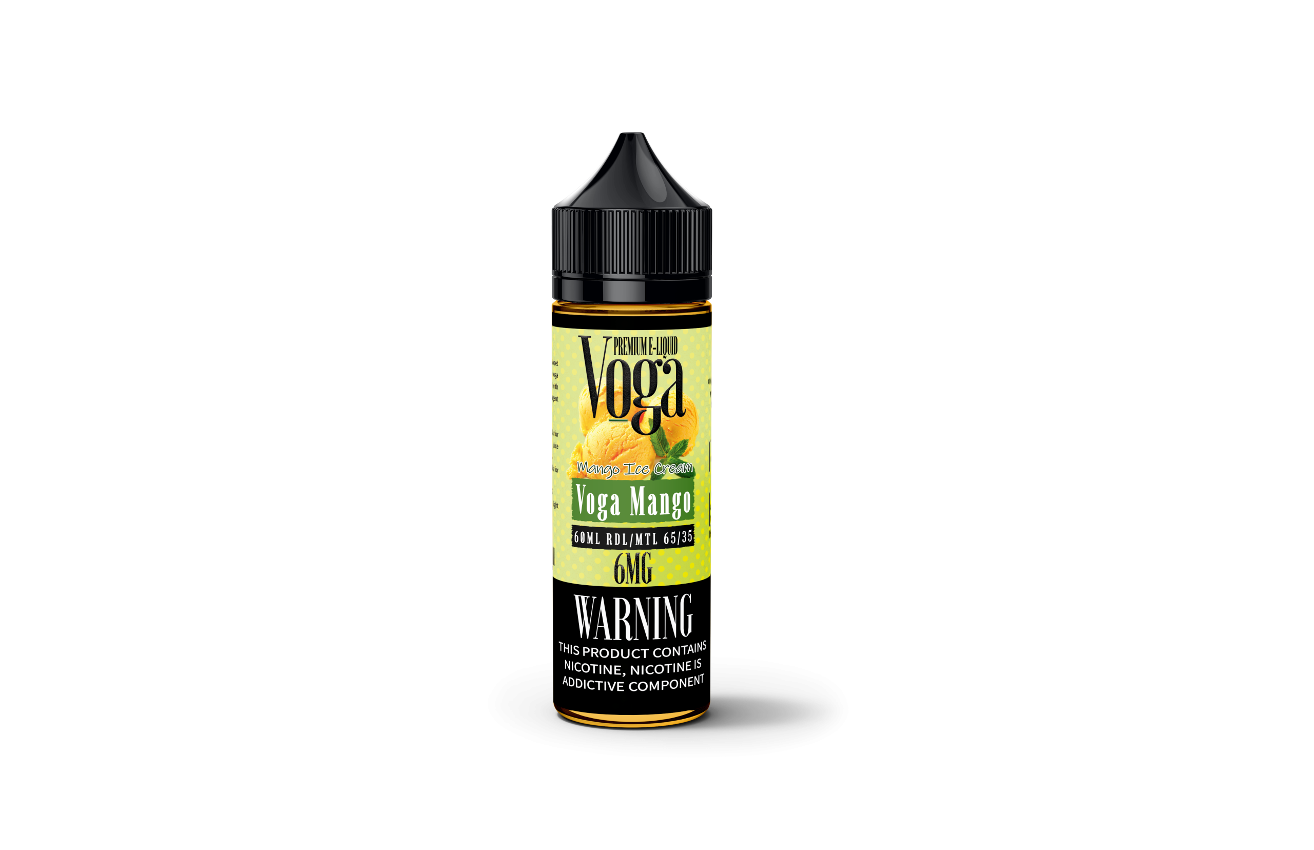Voga Mango MTL - Image 2