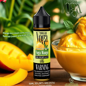 Voga Mango MTL